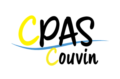 CPAS