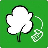 Picto écologie