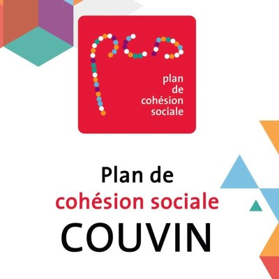 Plan de Cohésion Social