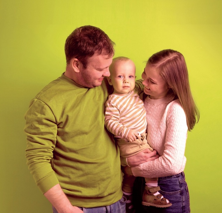 On a tous droit à un foyer chaleureux, non ?  Campagne de communication automne - hiver 2022 du Fonds Social Chauffage.