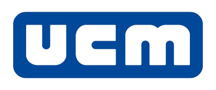 UCM-Logo-CMJN-Bleu-Capsule.jpg